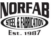 Norfab Steel and Fabrication